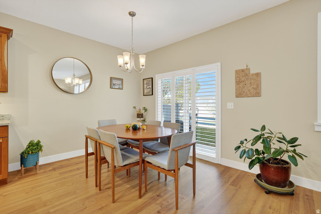 11743 S NIGEL PEAK LN Draper, UT 84020