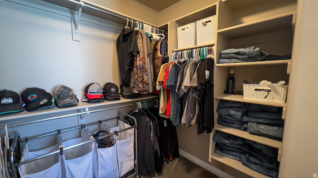 2072 N 275 E North Ogden, UT 84414