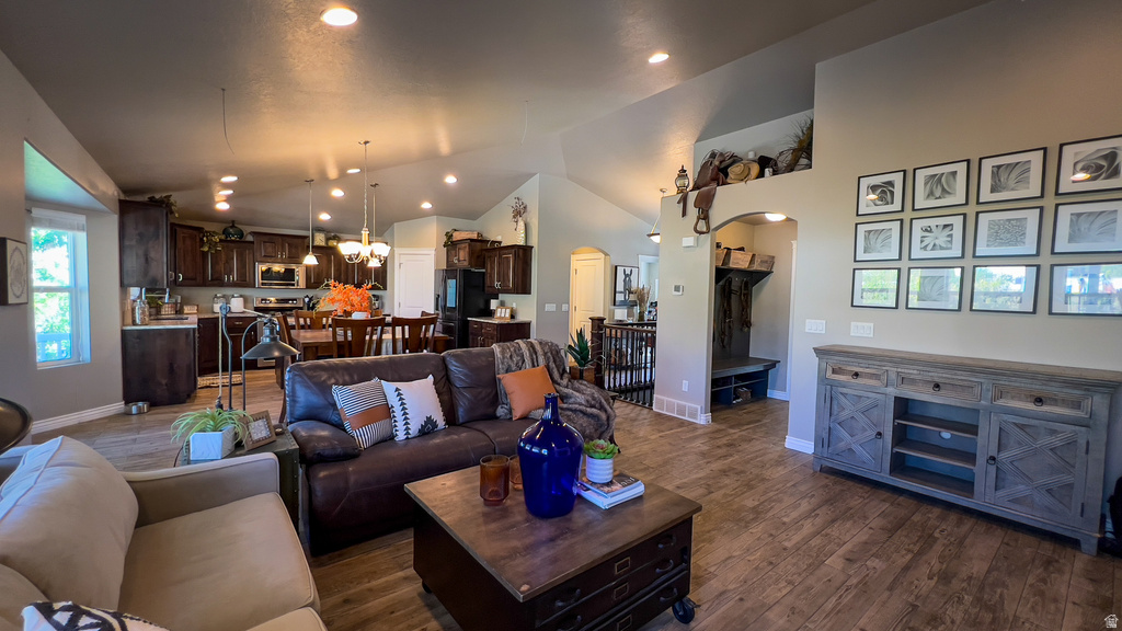 2072 N 275 E North Ogden, UT 84414