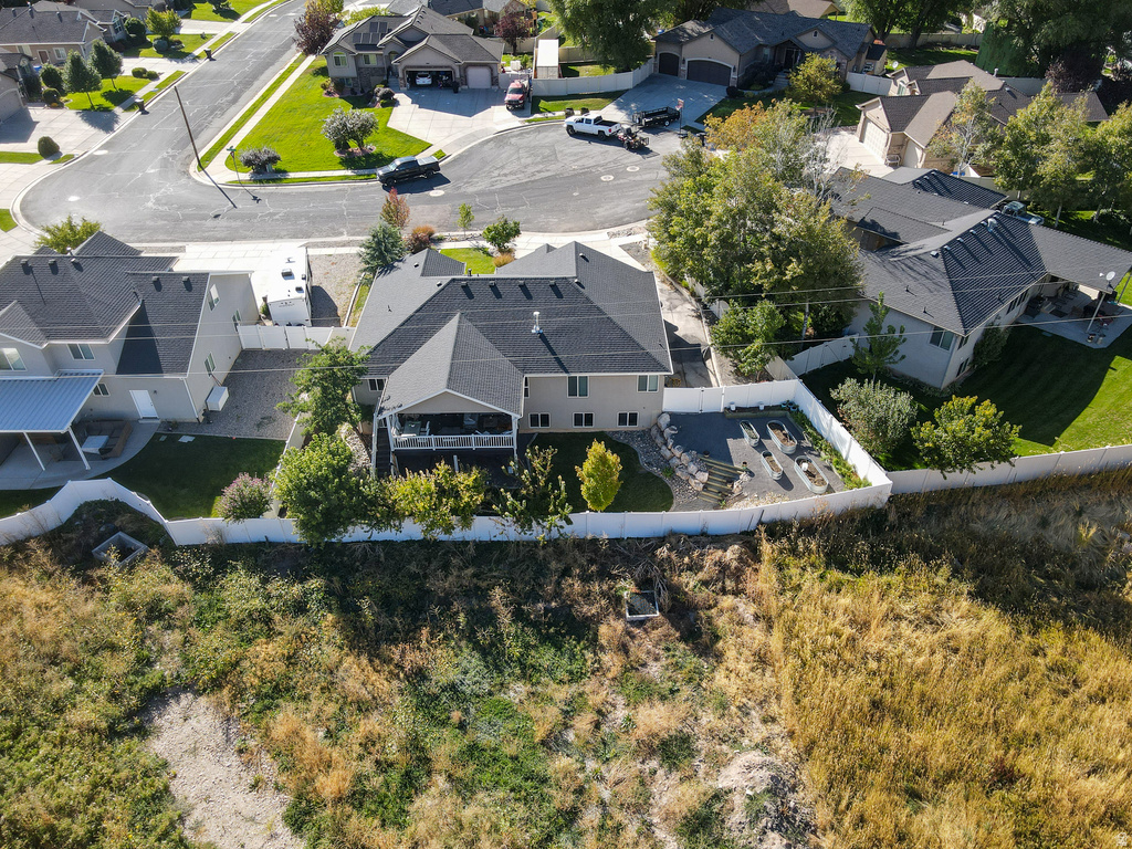 2072 N 275 E North Ogden, UT 84414