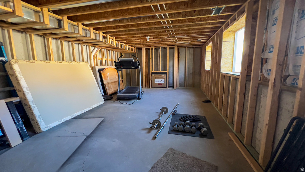 2072 N 275 E North Ogden, UT 84414