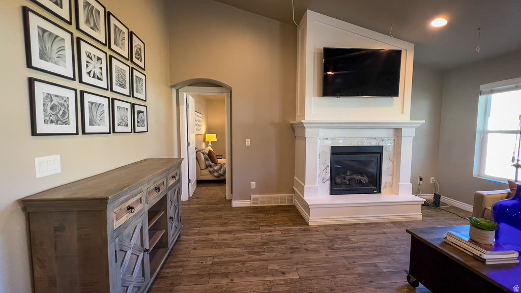 2072 N 275 E North Ogden, UT 84414