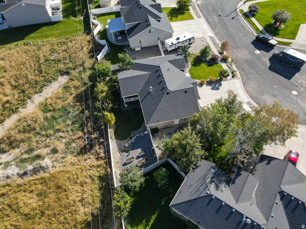 2072 N 275 E North Ogden, UT 84414