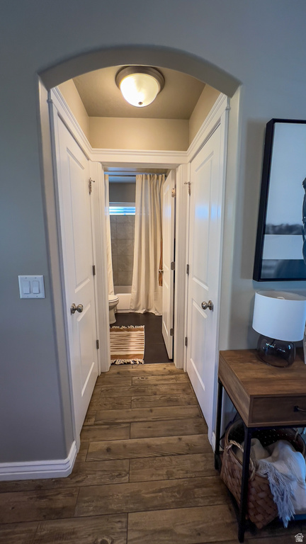 2072 N 275 E North Ogden, UT 84414