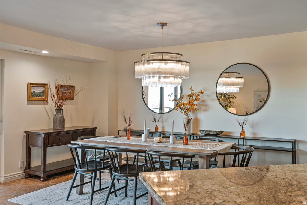 Photo 30 for MLS #2120256 at 900 S Donner Way #203