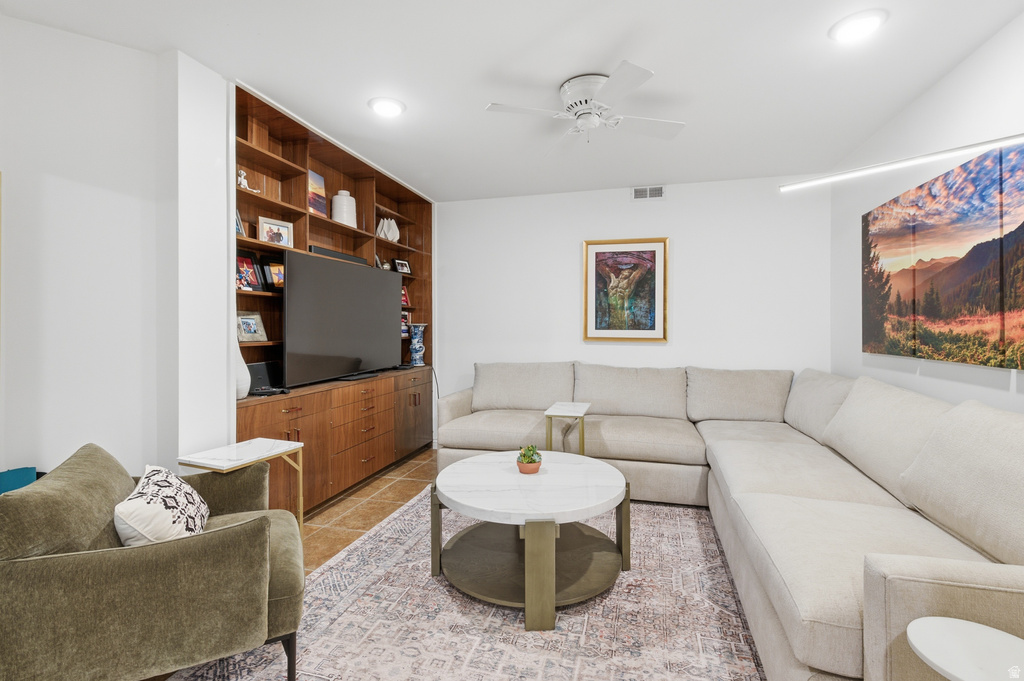 Photo 23 for MLS #2120256 at 900 S Donner Way #203