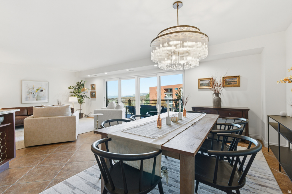 Photo 16 for MLS #2120256 at 900 S Donner Way #203