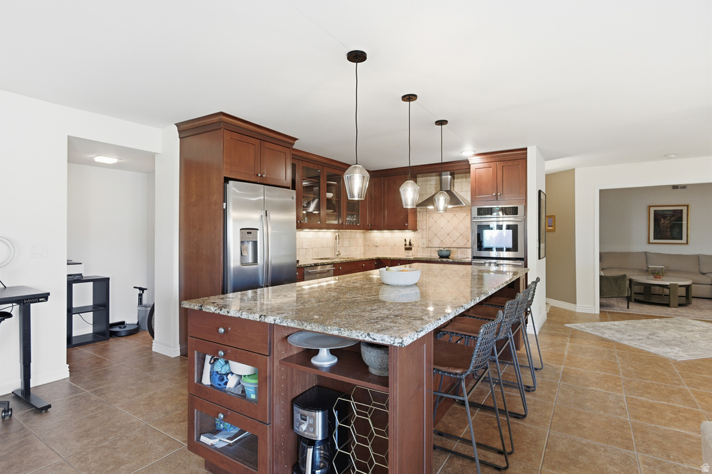 Photo 10 for MLS #2120256 at 900 S Donner Way #203