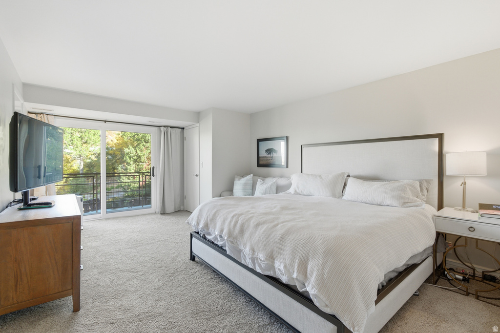 Photo 17 for MLS #2120256 at 900 S Donner Way #203