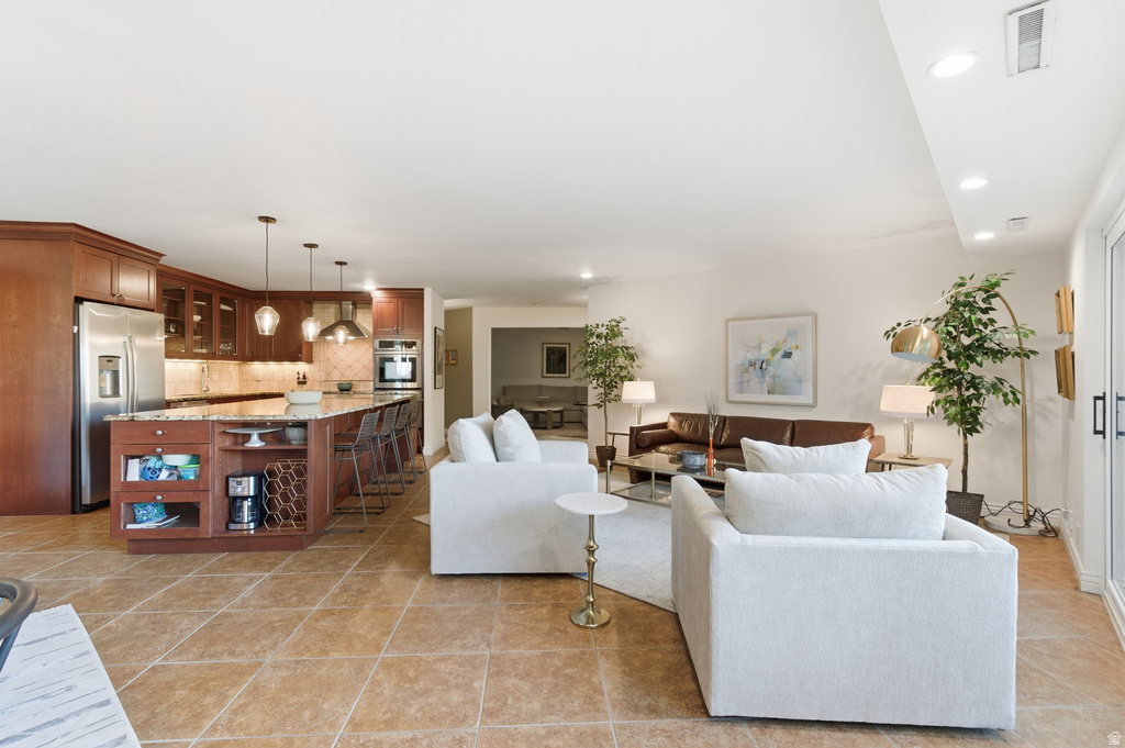 Photo 9 for MLS #2120256 at 900 S Donner Way #203