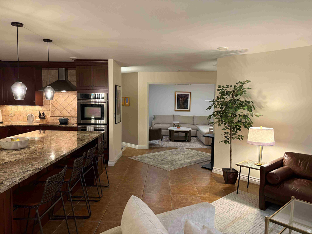 Photo 34 for MLS #2120256 at 900 S Donner Way #203