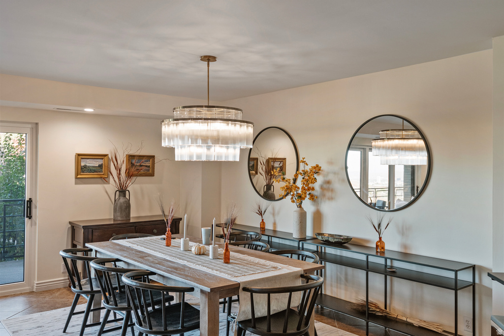 Photo 15 for MLS #2120256 at 900 S Donner Way #203