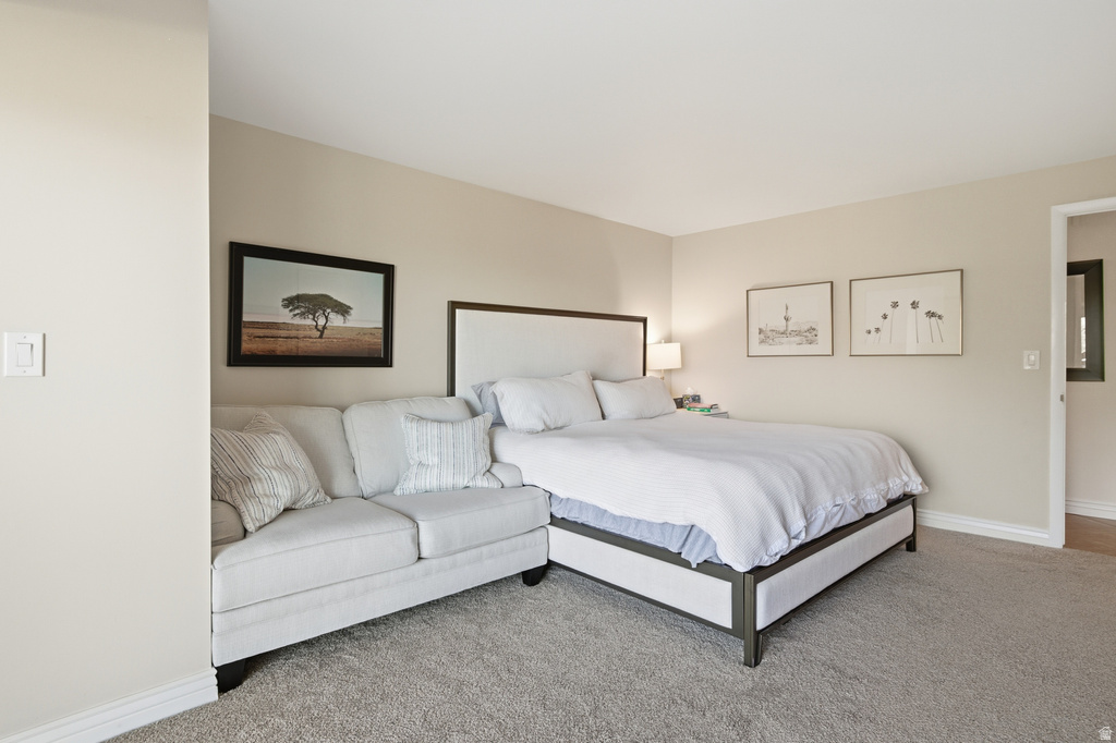 Photo 18 for MLS #2120256 at 900 S Donner Way #203