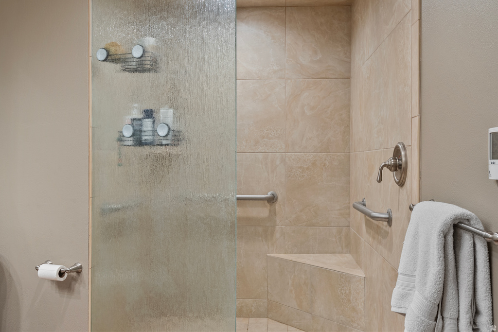 Photo 22 for MLS #2120256 at 900 S Donner Way #203