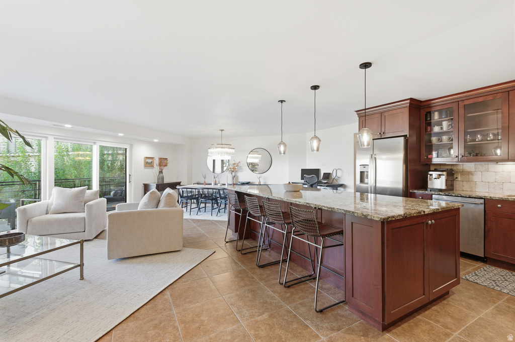 Photo 13 for MLS #2120256 at 900 S Donner Way #203