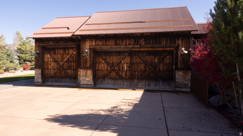 4622 N 3150 E Eden, UT 84310