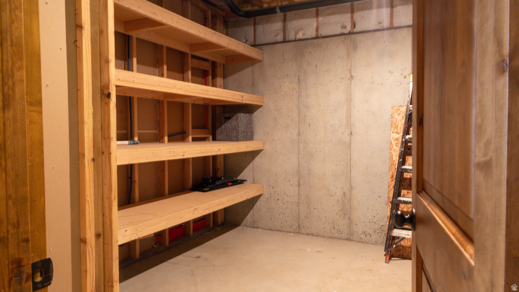 4622 N 3150 E Eden, UT 84310