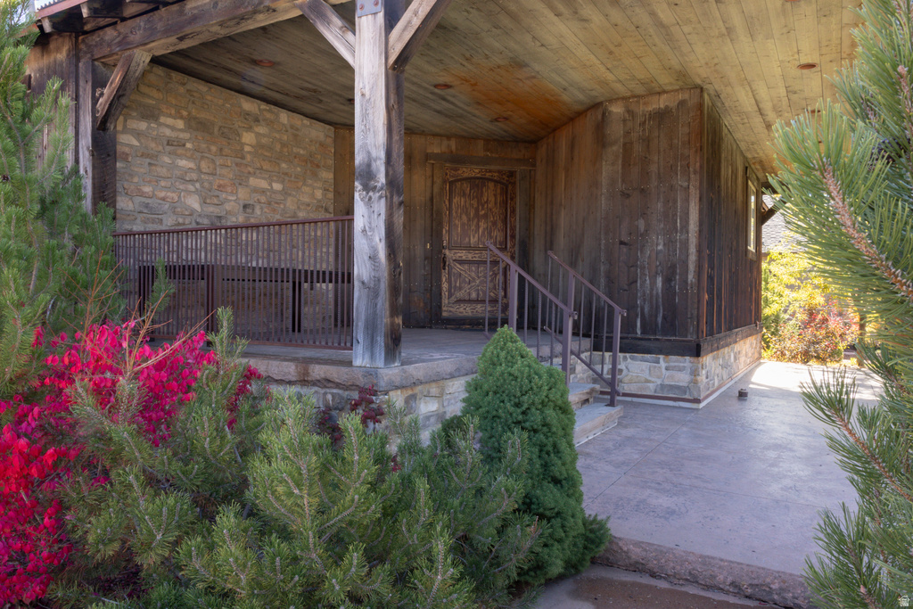 4622 N 3150 E Eden, UT 84310