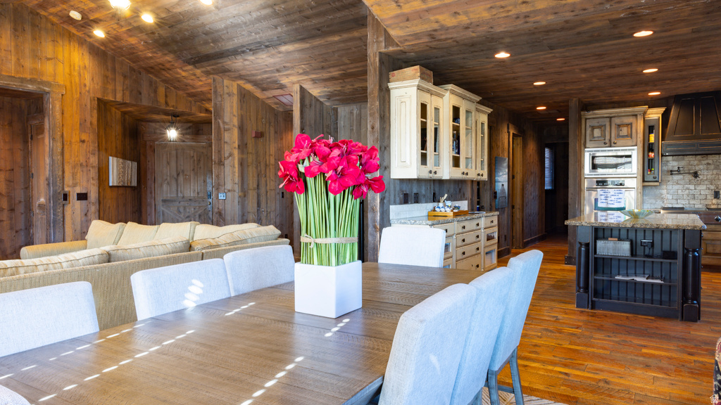 4622 N 3150 E Eden, UT 84310