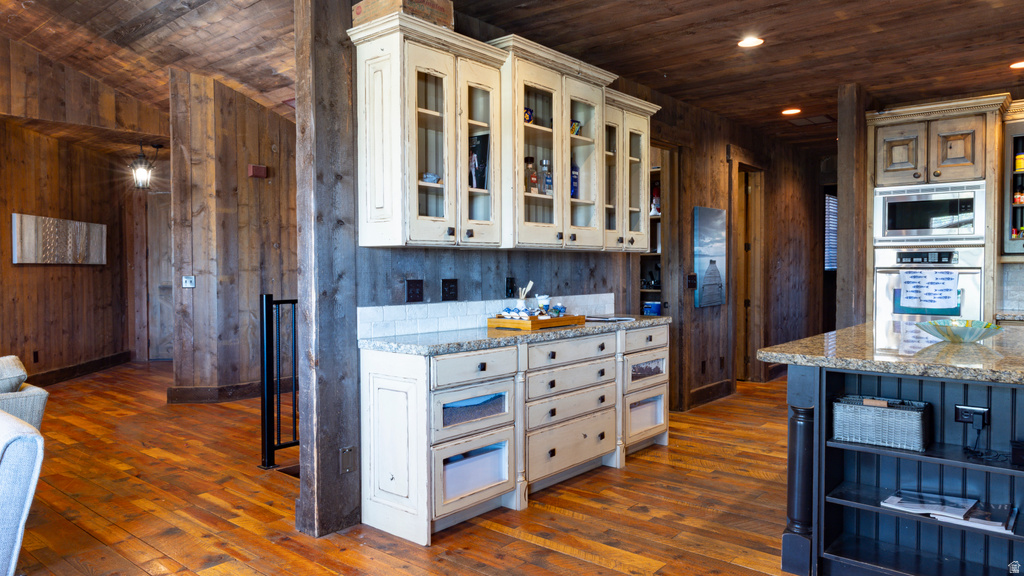 4622 N 3150 E Eden, UT 84310