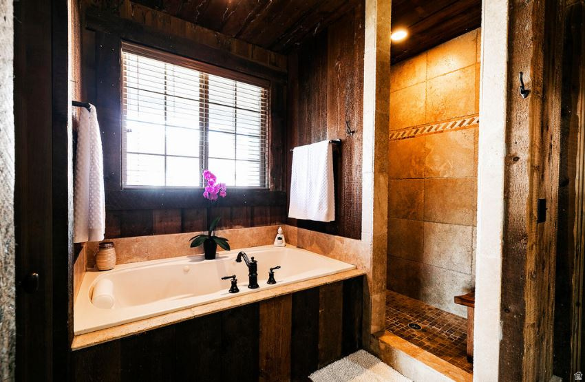 4622 N 3150 E Eden, UT 84310