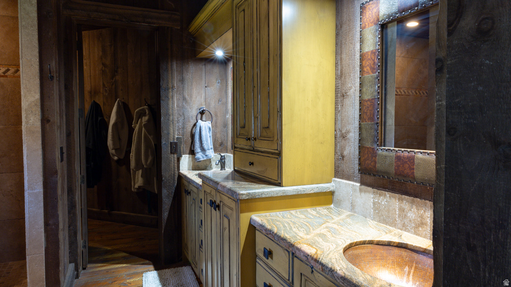 4622 N 3150 E Eden, UT 84310