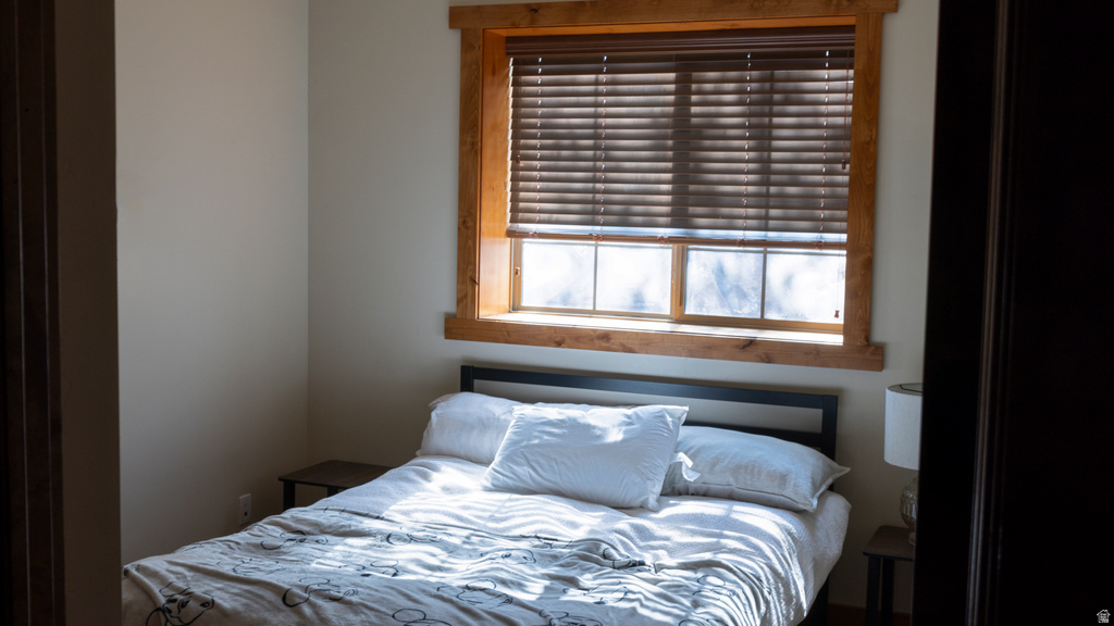 4622 N 3150 E Eden, UT 84310