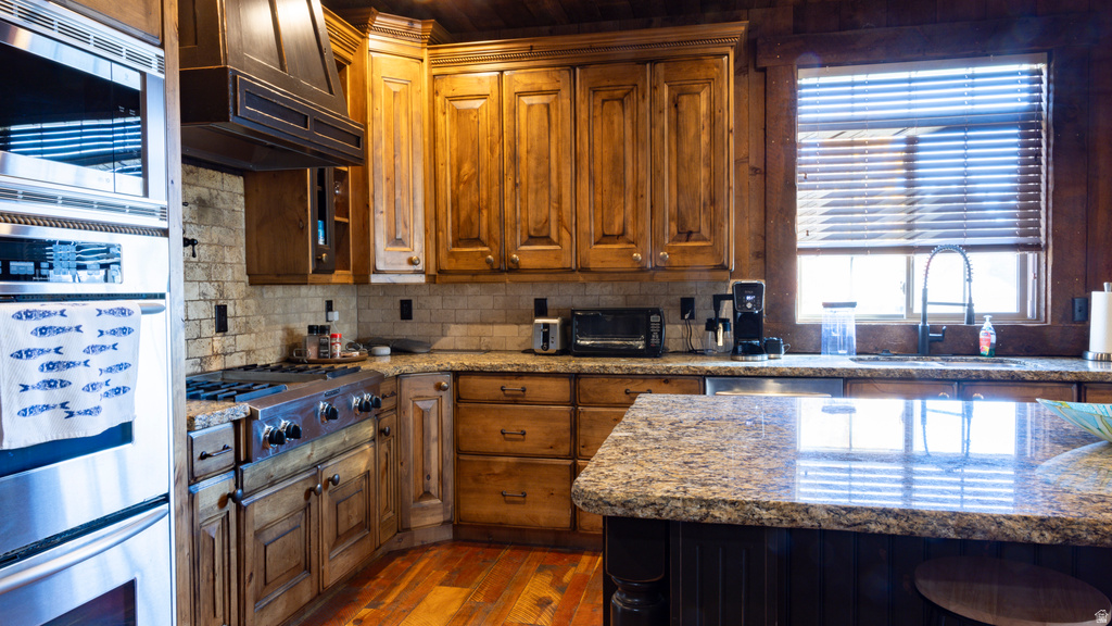 4622 N 3150 E Eden, UT 84310