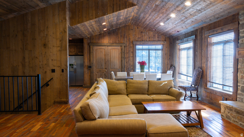 4622 N 3150 E Eden, UT 84310