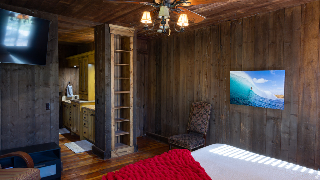 4622 N 3150 E Eden, UT 84310