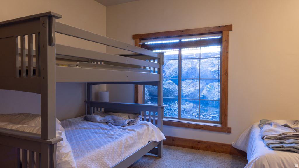 4622 N 3150 E Eden, UT 84310