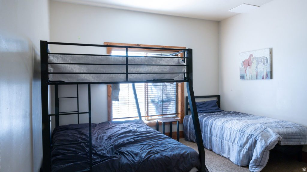 4622 N 3150 E Eden, UT 84310