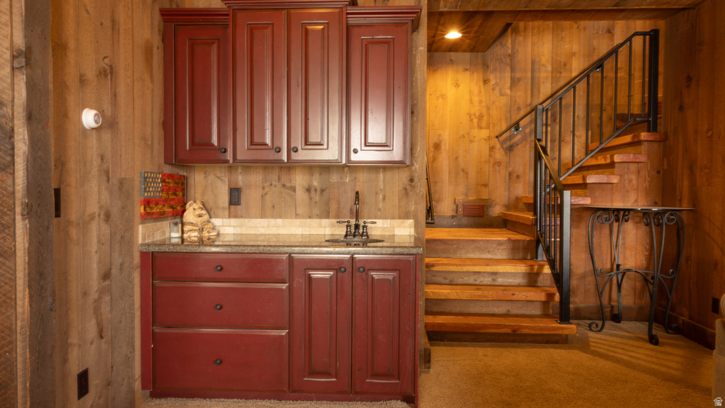 4622 N 3150 E Eden, UT 84310