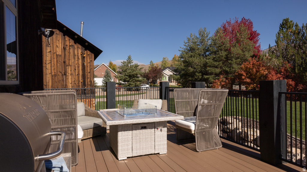 4622 N 3150 E Eden, UT 84310