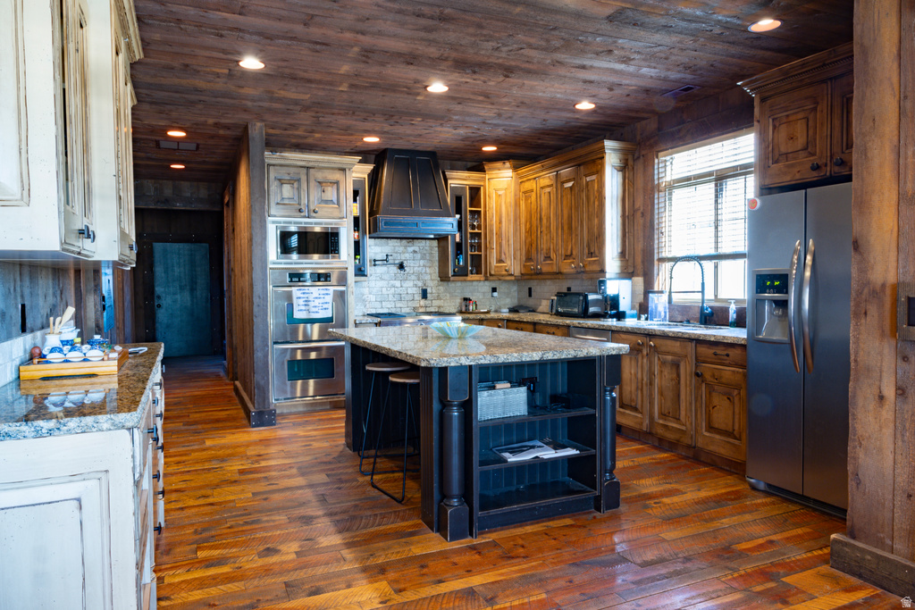 4622 N 3150 E Eden, UT 84310