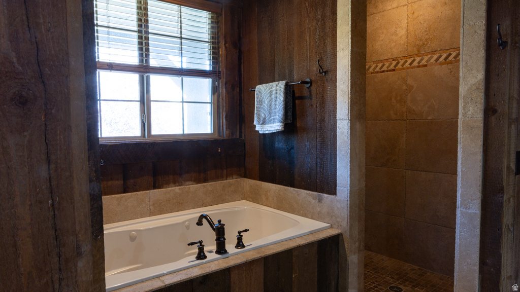 4622 N 3150 E Eden, UT 84310