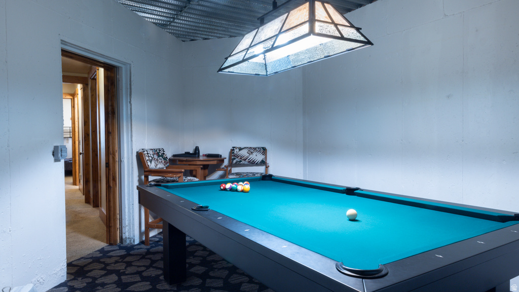 4622 N 3150 E Eden, UT 84310