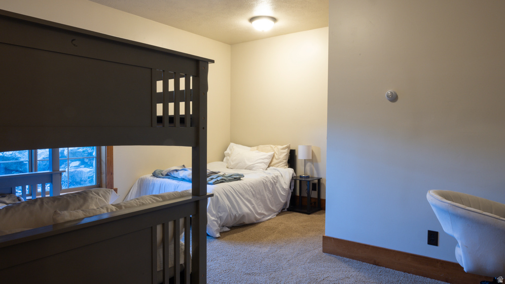 4622 N 3150 E Eden, UT 84310