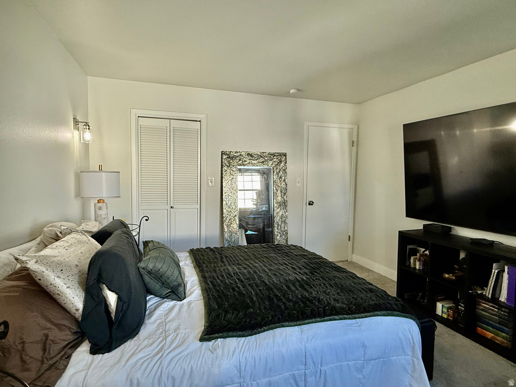 Photo 21 for MLS #2120258 at 651 E 4025 South #G