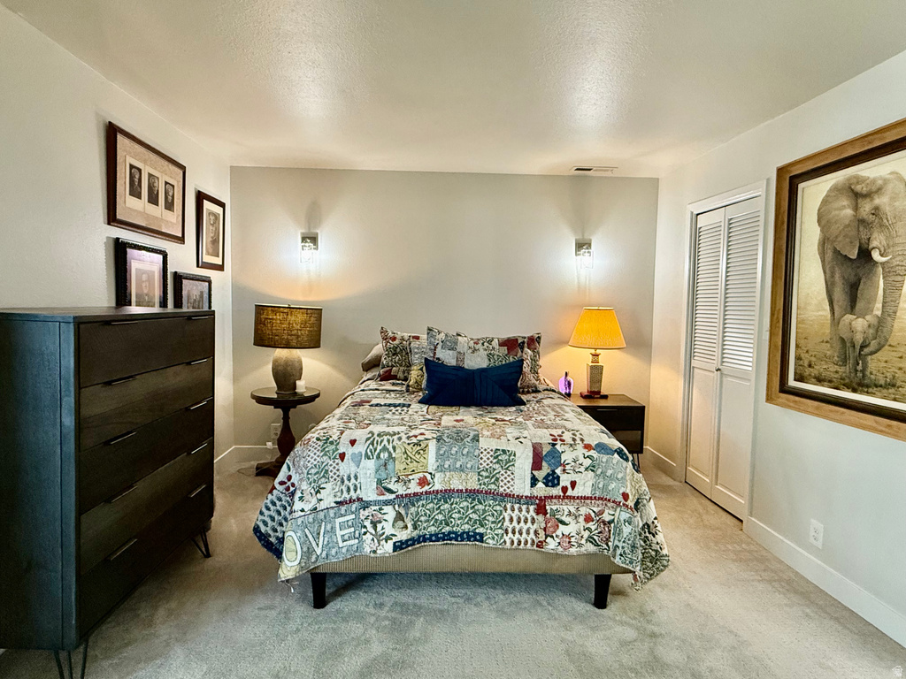 Photo 14 for MLS #2120258 at 651 E 4025 South #G