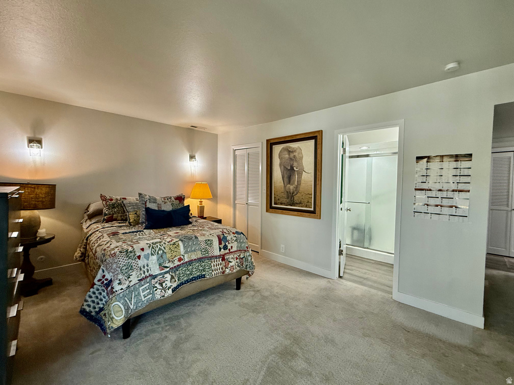 Photo 13 for MLS #2120258 at 651 E 4025 South #G