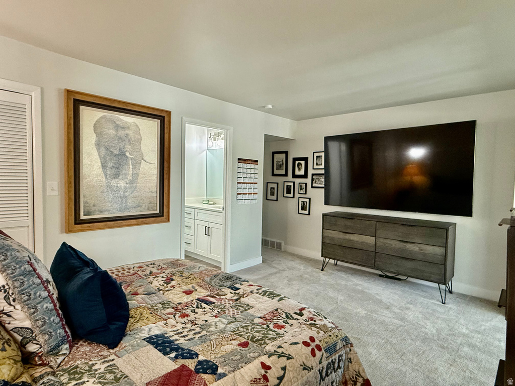 Photo 18 for MLS #2120258 at 651 E 4025 South #G