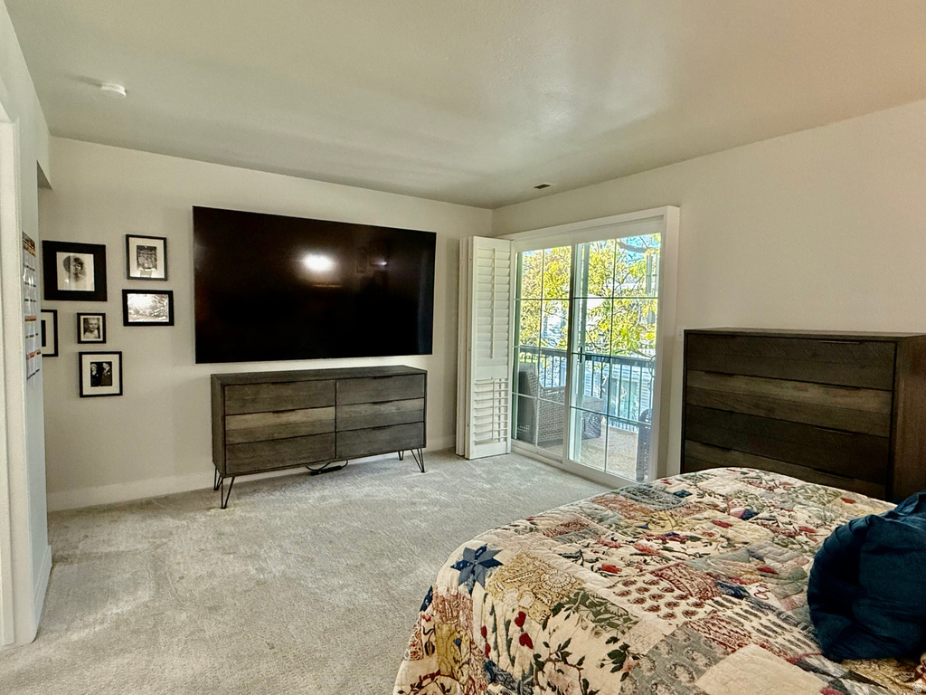 Photo 16 for MLS #2120258 at 651 E 4025 South #G