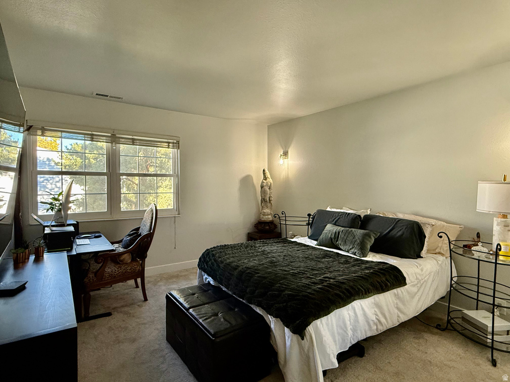 Photo 19 for MLS #2120258 at 651 E 4025 South #G