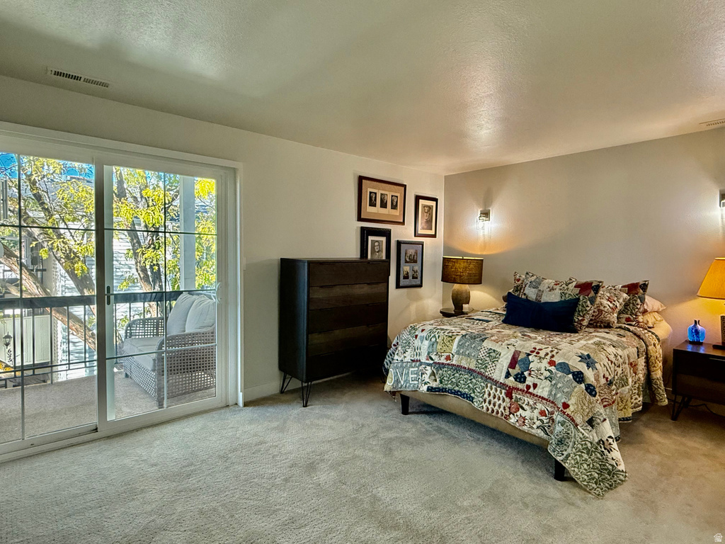 Photo 15 for MLS #2120258 at 651 E 4025 South #G