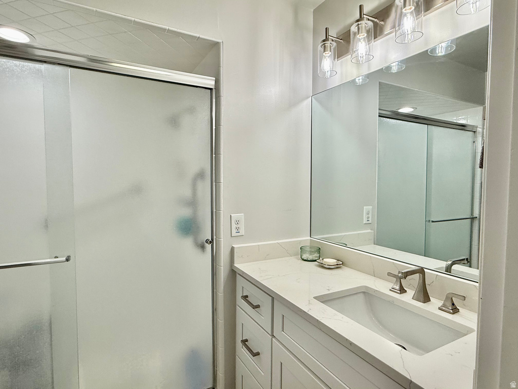 Photo 17 for MLS #2120258 at 651 E 4025 South #G