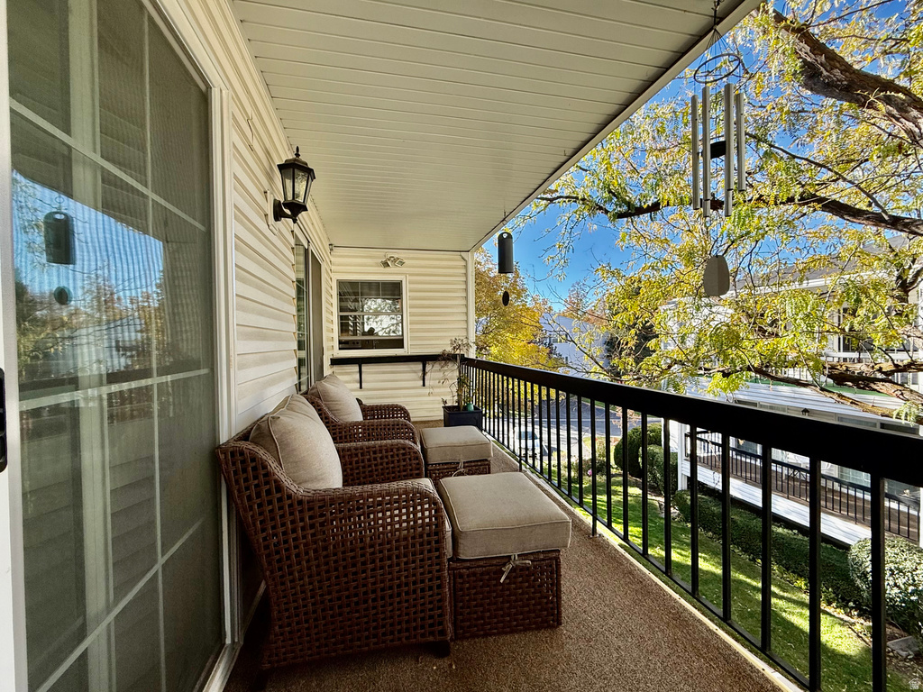 Photo 11 for MLS #2120258 at 651 E 4025 South #G