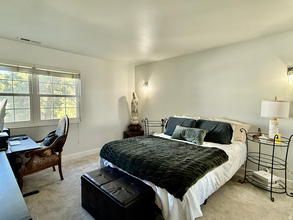 Photo 22 for MLS #2120258 at 651 E 4025 South #G