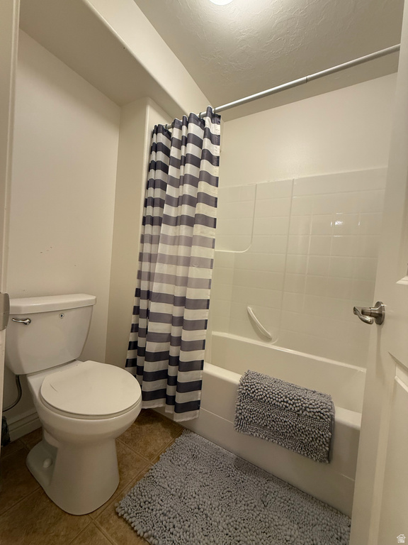 11754 S GRANDVILLE AVE #107 South Jordan, UT 84009