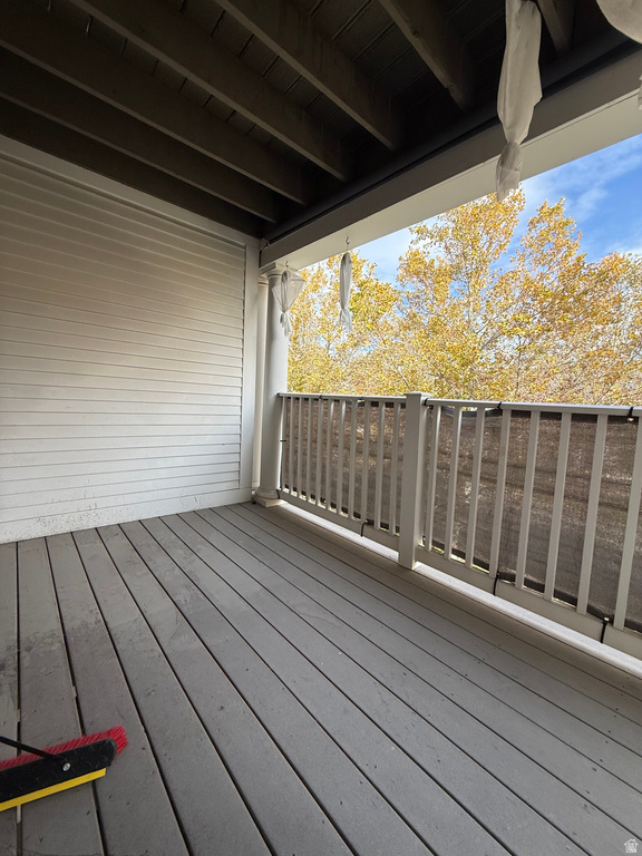 11754 S GRANDVILLE AVE #107 South Jordan, UT 84009